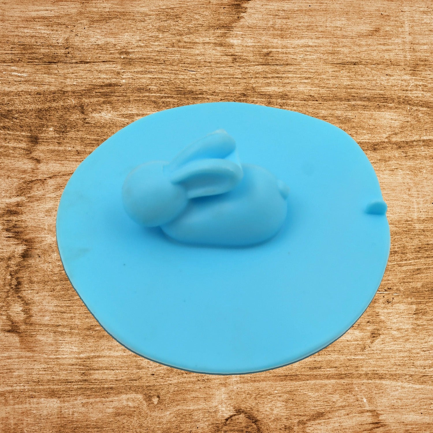 0826 Drain Cover, Water Stopper, Tank Stopper, Rabbit Silicone, Odor Resistant, Drain Lid Shower Drain Cover Shower Plughole Cover Sink Strainer Silicone Bath Drain Cover Kitchen Sink Accessories Bathtub Kitchen Bathroom (1 Pc ) 0826 Drain Cover, Water Stopper, Tank Stopper, Rabbit Silicone, Odor Resistant, Drain Lid Shower Drain Cover Shower Plughole Cover Sink Strainer Silicone Bath Drain Cover Kitchen Sink Accessories Bathtub Kitchen Bathroom (1 Pc )